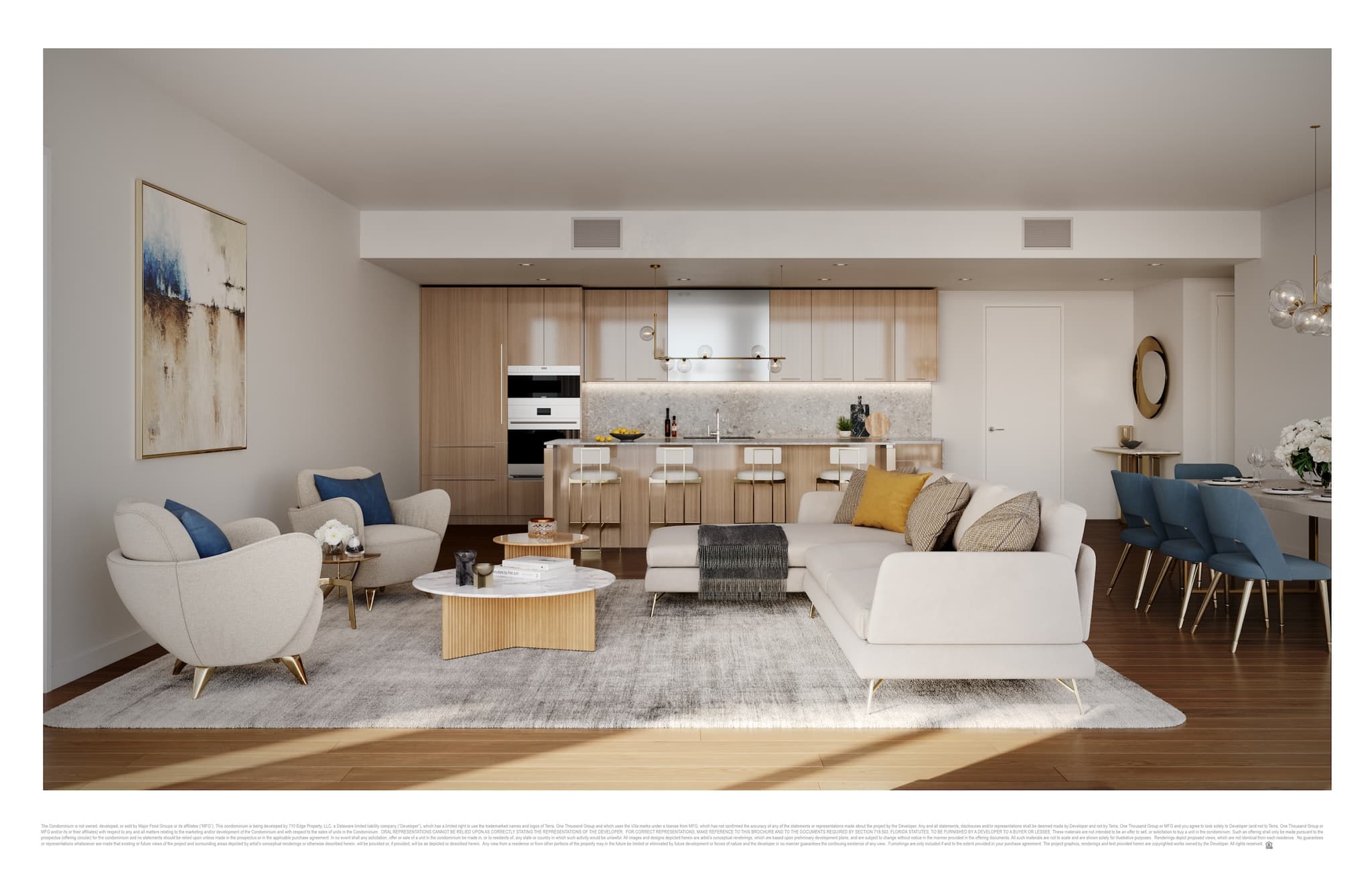 Gallery image 11