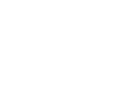 Development logo