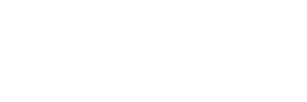 Development logo